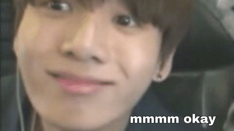 Hình ảnh chế người nổi tiếng với các hành động ngộ nghĩnh, tạo tiếng cười trong ảnh chế hài hước mới nhất