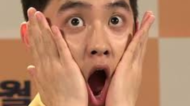 Hình ảnh chế người nổi tiếng với các hiệu ứng vui nhộn, làm tăng tính giải trí của ảnh chế hài hước mới nhất