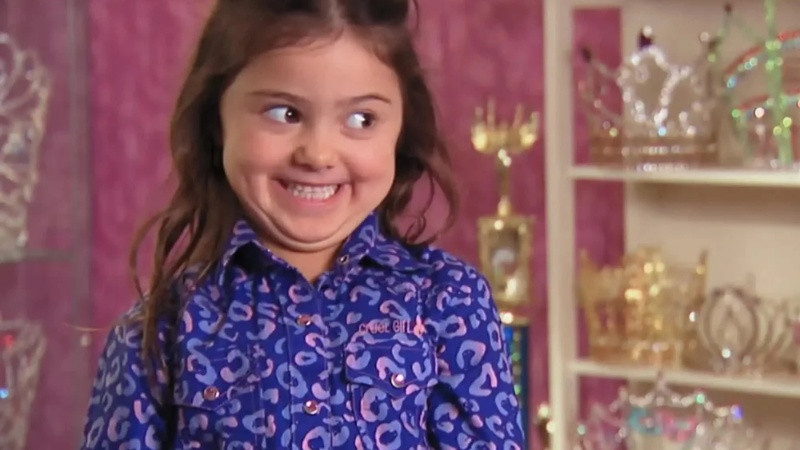 Hình ảnh chế về bài kiểm tra khó