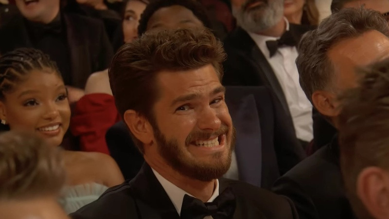 Hình ảnh chế về đồng nghiệp &quot;lầy lội&quot;