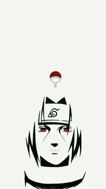 Hình ảnh chiếc cầu thang dẫn đến hư không, tông đen trắng, ảnh màu trắng đen buồn