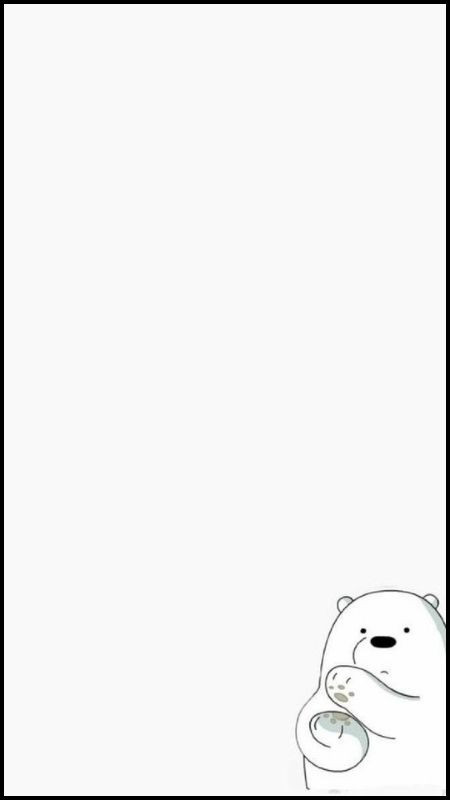 Hình ảnh chú chó shiba dễ thương cùng họa tiết trên nền trắng, ảnh màu trắng