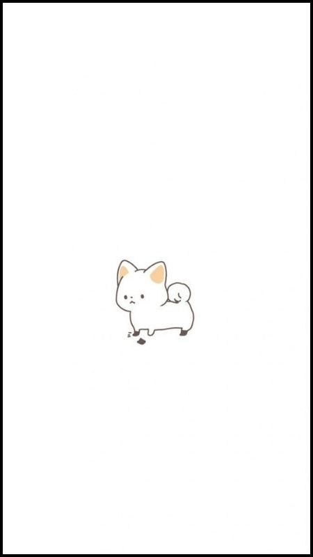 Hình ảnh chú ếch dễ thương với nơ đỏ trên nền trắng, ảnh màu trắng