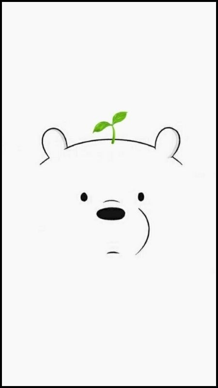 Hình ảnh chú mèo dễ thương trong trang phục độc đáo trên nền trắng, ảnh màu trắng