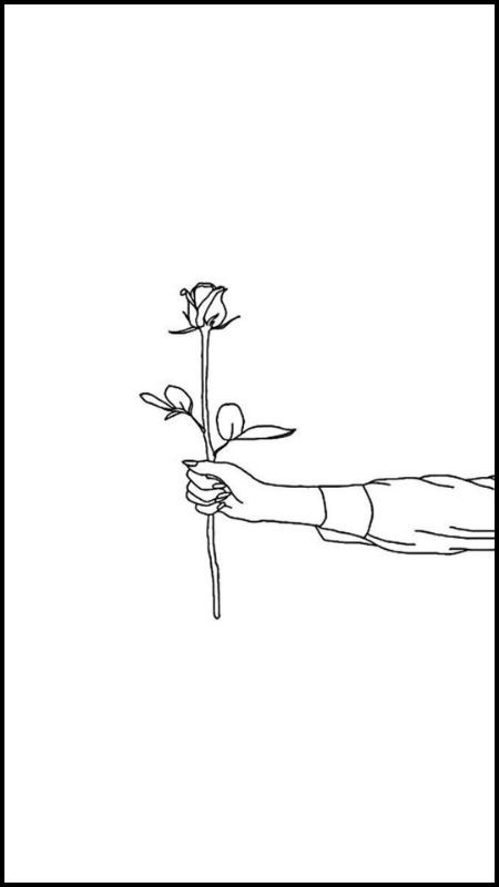 Hình ảnh chú thỏ dễ thương với bong bóng trên nền trắng, ảnh màu trắng