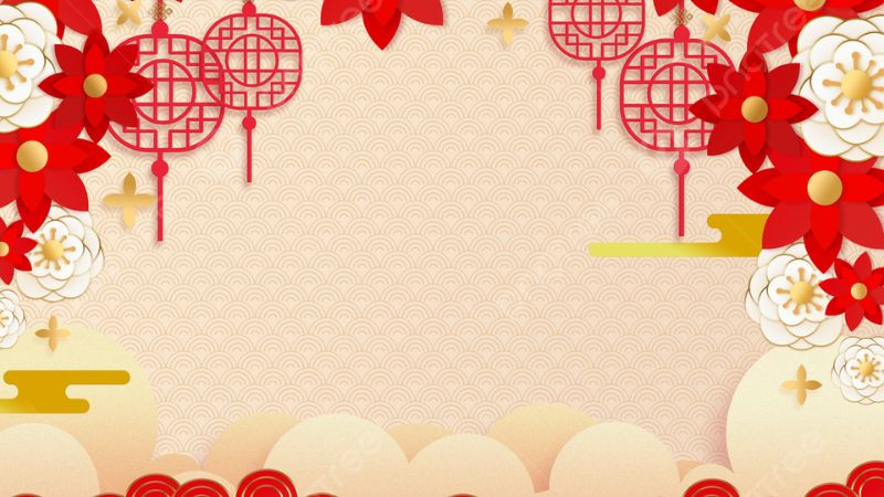 Tuyển Chọn Hình Ảnh Chúc Mừng Năm Mới Ý Nghĩa Hình ảnh chúc mừng năm mới với bánh chưng và quất