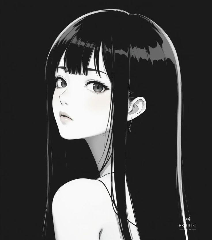 Hình ảnh đại diện Facebook màu sắc tươi sáng tạo ấn tượng tích cực