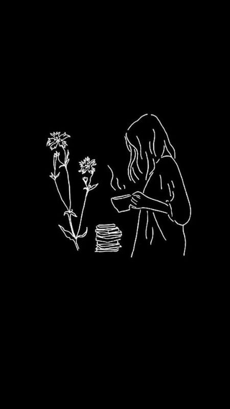 Hình ảnh đồng hồ cũ kỹ, tông đen trắng, ảnh màu trắng đen buồn