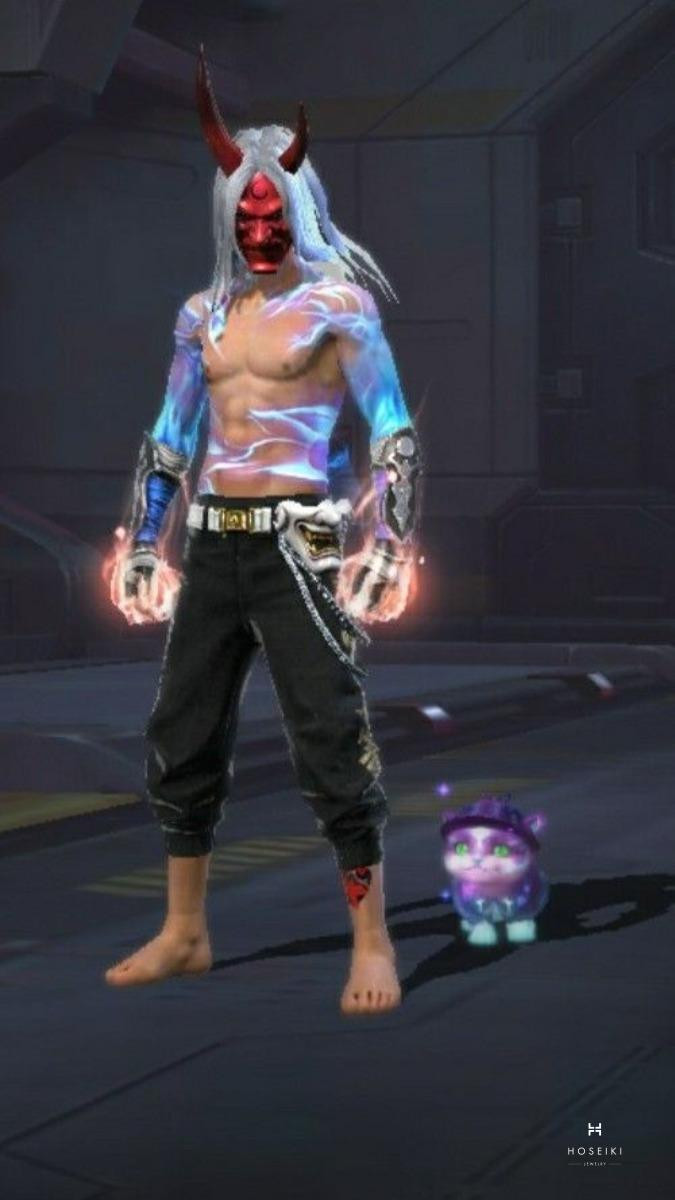 Hình ảnh giúp rèn luyện kỹ năng chiến thuật, phản xạ.