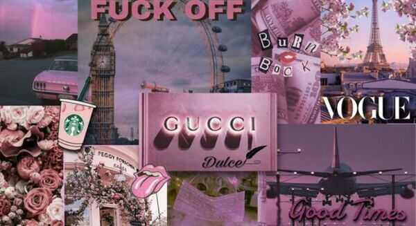 Hình ảnh Gucci đen với logo và sọc Web màu xanh đỏ