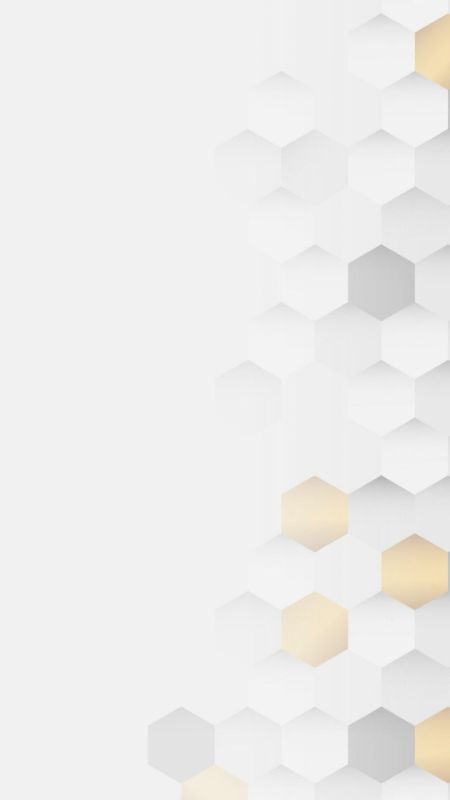 Hình ảnh hiệu ứng gradient từ trắng sang trong suốt, ảnh màu trắng trong suốt