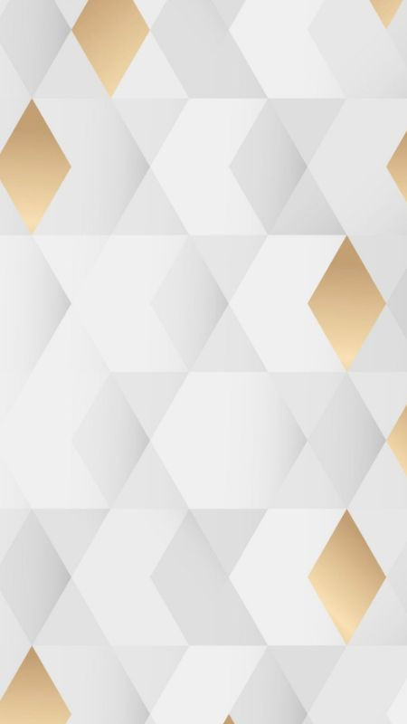 Hình ảnh hiệu ứng kính mờ trên nền trắng, ảnh màu trắng trong suốt