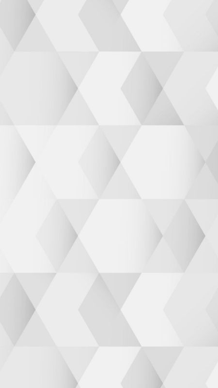 Hình ảnh hiệu ứng mờ ảo như sương khói trên nền trắng, ảnh màu trắng trong suốt