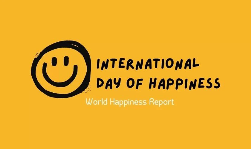 Hình ảnh hoa hướng dương rực rỡ dưới ánh nắng mặt trời, biểu tượng của sự lạc quan và hạnh phúc