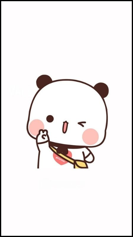 Hình ảnh họa tiết đám mây và ngôi sao dễ thương trên nền trắng, ảnh màu trắng