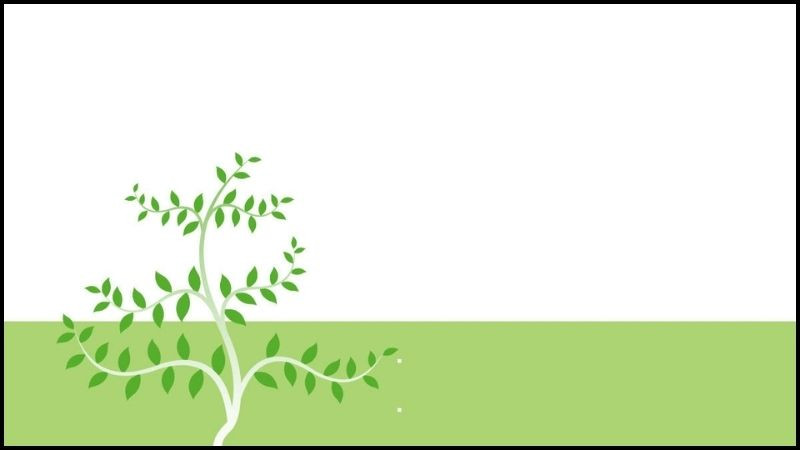 Hình ảnh khối lập phương trắng xếp chồng, chất lượng 4K, ảnh màu trắng