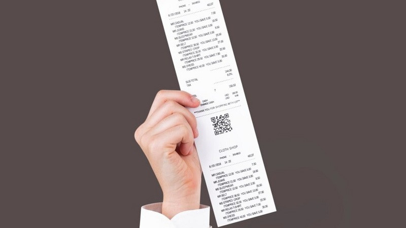 Hình ảnh lịch hoặc đồng hồ đếm ngược, biểu thị sự cần thiết của việc thanh toán đúng hạn cho tài khoản Invoice