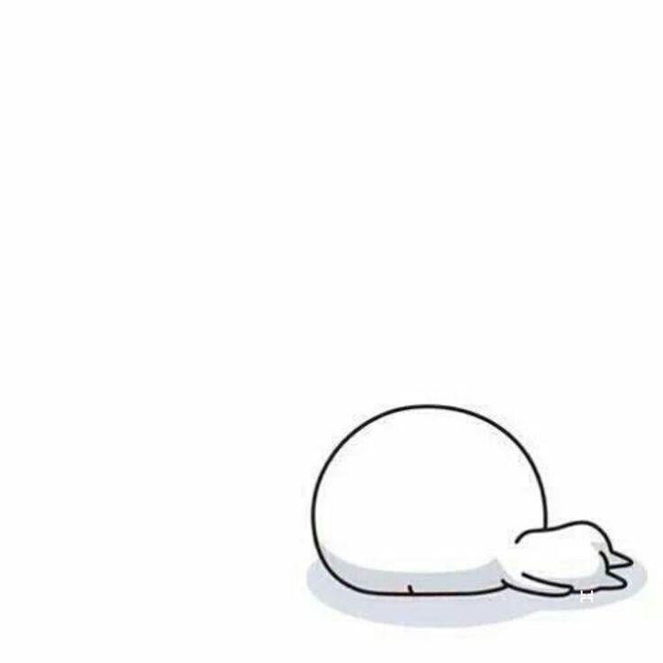 Hình ảnh meme buồn biểu lộ tâm trạng mà không cần bất kỳ văn bản nào