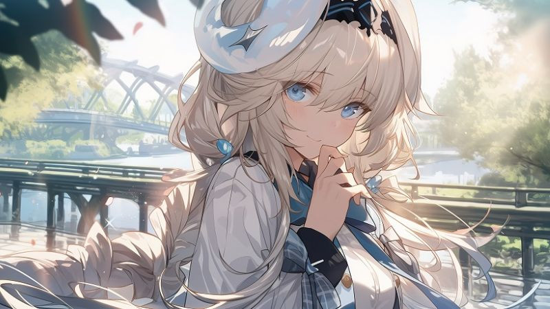 Hình ảnh minh họa các biểu tượng mạng xã hội phổ biến