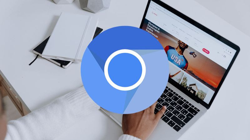 Hình ảnh minh họa các đặc tính và nguyên tắc cơ bản của phần mềm Portable