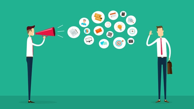 Hình ảnh minh họa các hành động cụ thể để thực hiện đúng thông điệp MTR trong đời sống và trên mạng xã hội