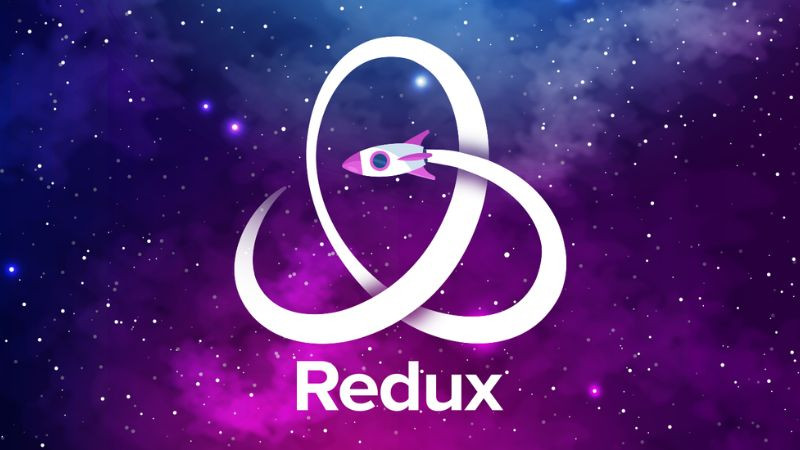 Hình ảnh minh họa các lưu ý quan trọng khi làm việc với trạng thái (state) trong ứng dụng sử dụng Redux