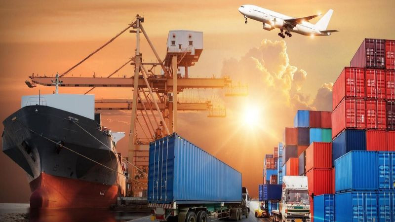 Hình ảnh minh họa các nhược điểm và hạn chế khi áp dụng hạn ngạch