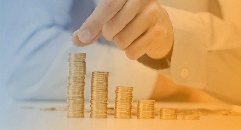 Hình ảnh minh họa cân nhắc lựa chọn giữa mức lương Gross và lương Net để đảm bảo quyền lợi người lao động