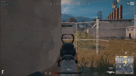 Hình ảnh minh họa game thủ gặp tình trạng lag mạng gây ức chế khi chơi game online