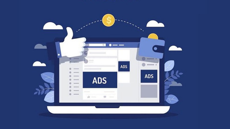 Hình ảnh minh họa giao diện quản lý đơn giản hoặc quy trình làm việc tối ưu, ám chỉ sự dễ dàng khi dùng tài khoản Invoice