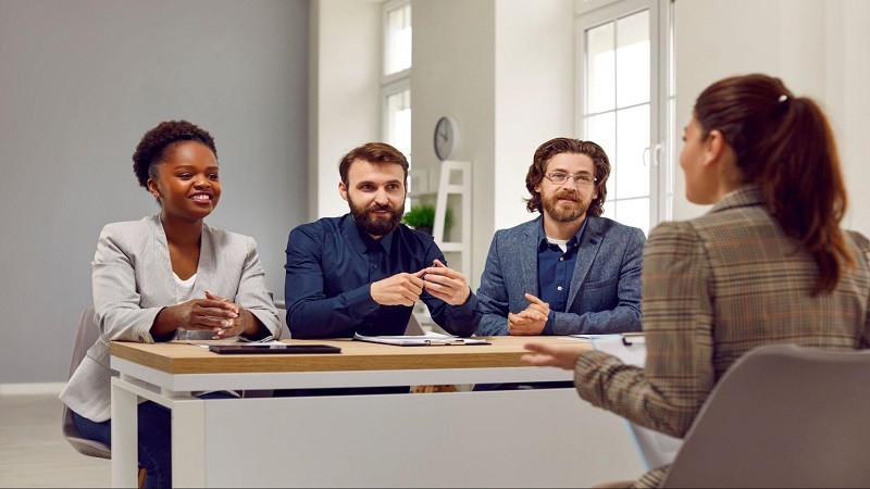 Hình ảnh minh họa kinh nghiệm thực tế quan trọng trong việc quản lý và triển khai các chiến dịch marketing của PIC.