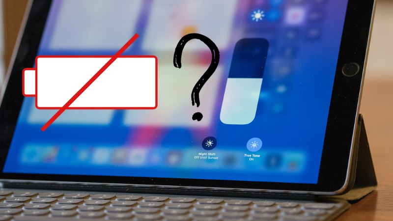 Hình ảnh minh họa liên quan đến việc sử dụng năng lượng của thiết bị di động