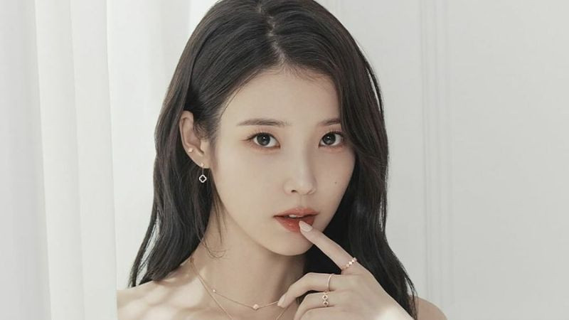 Hình ảnh minh họa 'Solo Stan', biểu thị fan chỉ tập trung yêu thích và ủng hộ một nghệ sĩ hoặc thành viên duy nhất.