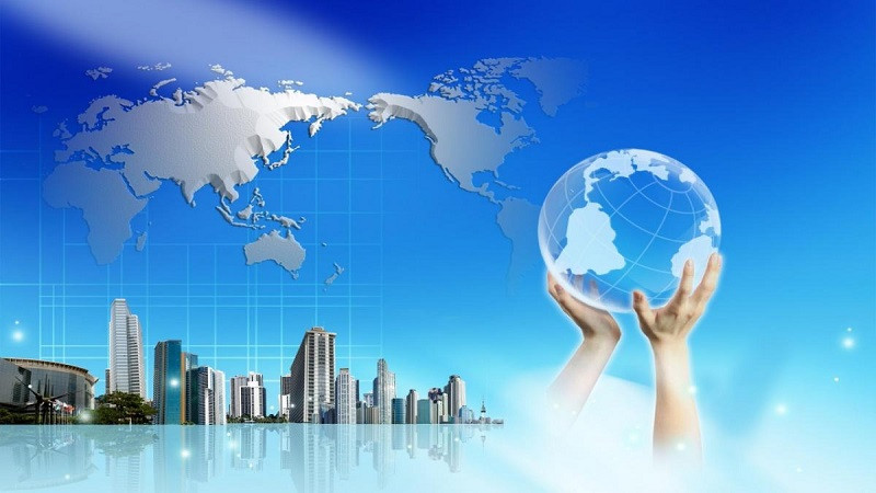 Hình ảnh minh họa sứ mệnh cốt lõi và giá trị Business mang lại cho khách hàng