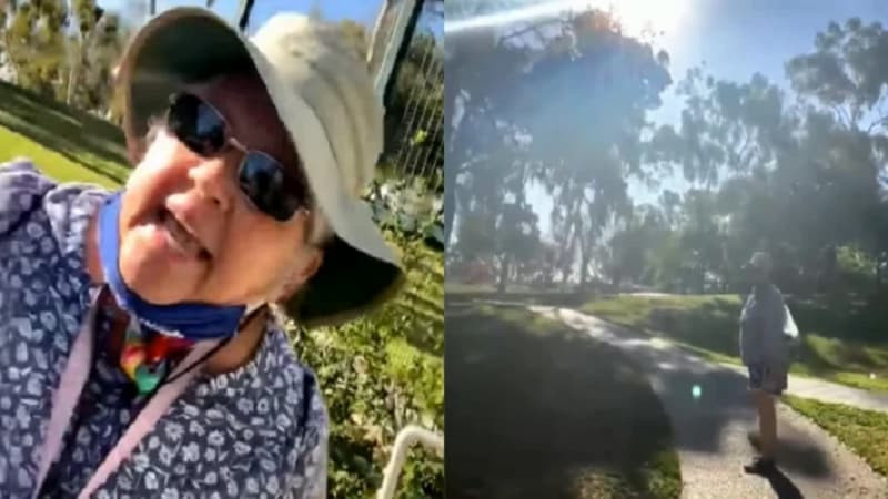 Hình ảnh minh họa sự tức giận hoặc xung đột liên quan đến phân biệt đối xử, đại diện cho mặt tối của stereotype Karen.