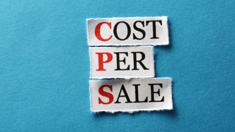 Hình ảnh minh họa việc kết hợp CPS với các chỉ số quan trọng khác như CLTV và CAC để đánh giá hiệu quả marketing toàn diện