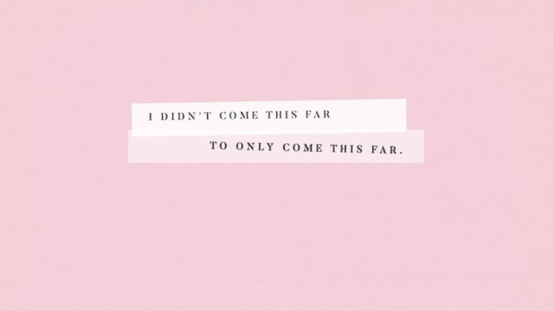 Hình ảnh minh họa việc kiểm tra nguồn gốc Quotes, nhấn mạnh tính chính xác và tôn trọng tác giả.