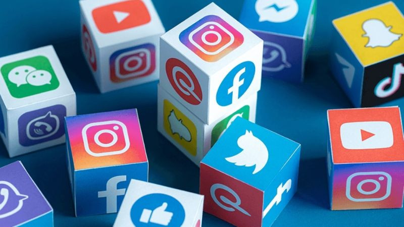 Hình ảnh minh họa việc thấu hiểu cách thức hoạt động của các nền tảng quảng cáo khác nhau giúp tối ưu chiến dịch