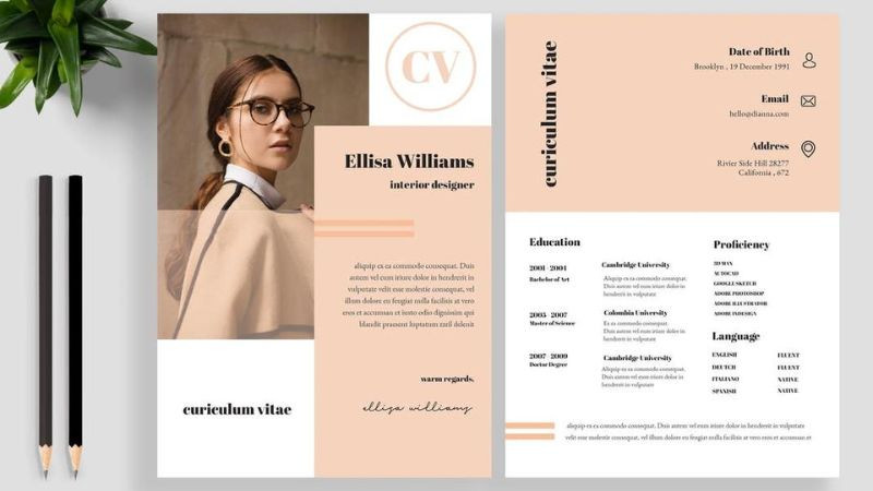 Hình ảnh mục tiêu (target), tượng trưng cho việc xác định đối tượng mục tiêu khi xây dựng Profile cá nhân.