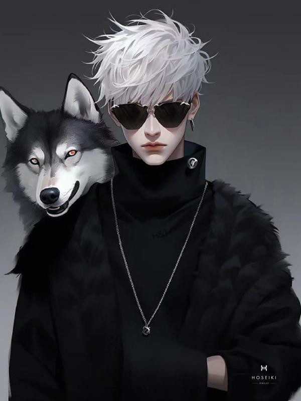 Hình ảnh nghệ thuật đậm chất cool ngầu khiến người xem phải trầm trồ