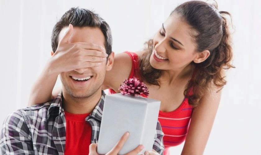 Hình ảnh đẹp mừng ngày Quốc tế Đàn ông 19/11 Hình ảnh người đàn ông giản dị và gần gũi