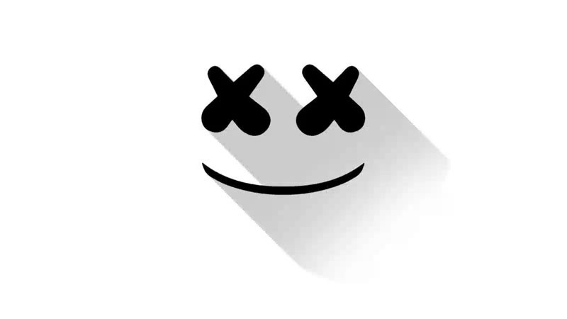 Hình ảnh trắng tinh 4K phong cảnh núi tuyết hùng vĩ