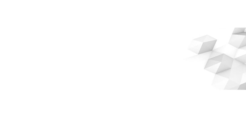 Hình ảnh trắng tinh cute với chú mèo nhỏ