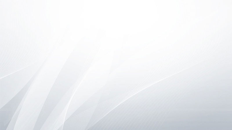 Hình ảnh trắng xám nghệ thuật trừu tượng