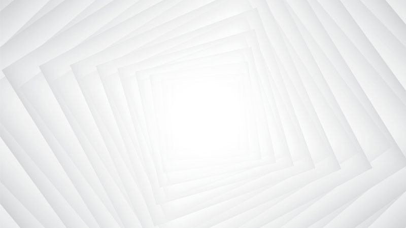 Hình ảnh trắng xám nghệ thuật về phong cảnh