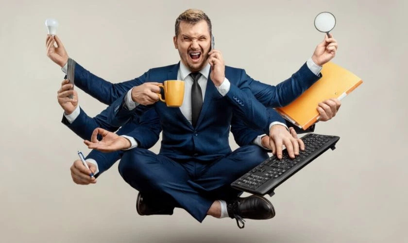 Hình ảnh đẹp mừng ngày Quốc tế Đàn ông 19/11 Hình ảnh vui nhộn mừng ngày 19/11