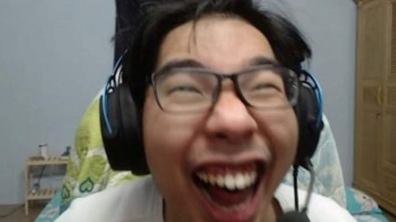 Hình ảnh vui tạo trend từ mạng xã hội