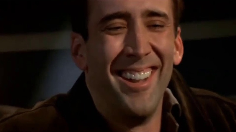 Hình ảnh vui từ khoảnh khắc của idol