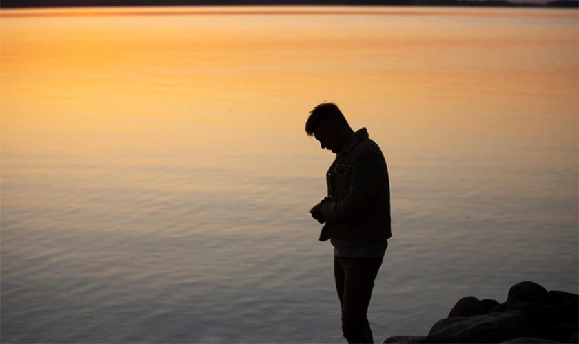 Hình đại diện Zalo đẹp cho nam chất lượng HD