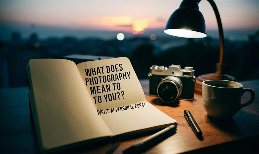 Hình đại diện Zalo với câu nói ý nghĩa 8K sắc nét